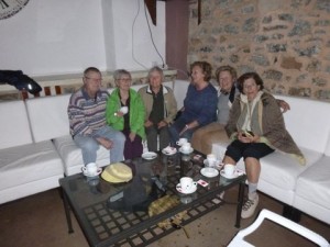 P1000107