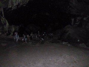 P1000378