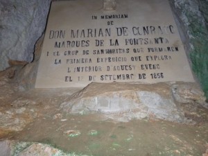 P1000384
