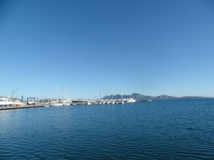 k-SAM_7752 
