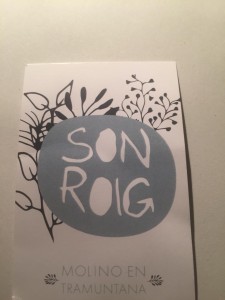 IMG-20180319-WA0000