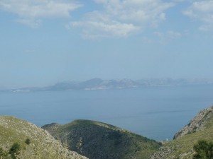 IMG-20180514-WA0004