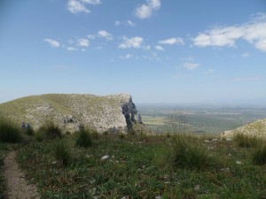 IMG-20180514-WA0007