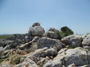 IMG-20180514-WA0011