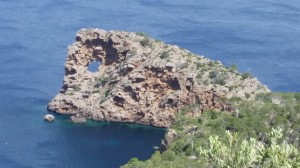 IMG-20180526-WA0008