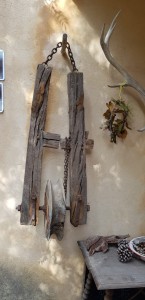 IMG-20191106-WA0007