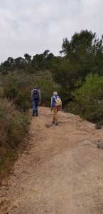 IMG-20200112-WA0004